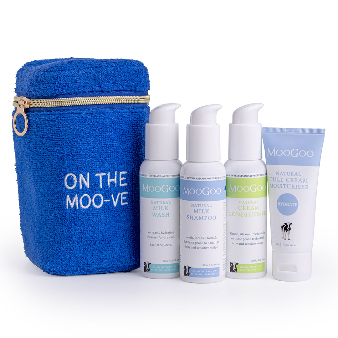 Natural Wellness Products I love using everyday for my family. cover photo collage