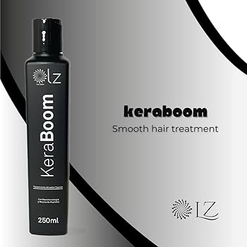 HOLY GRAL✨Ultimate guide for silky and shiny hair🤎🥥 cover photo collage