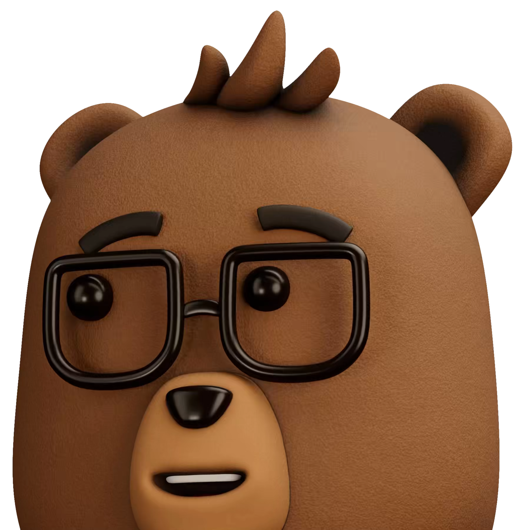 Broke Bitches Bank cover photo collage