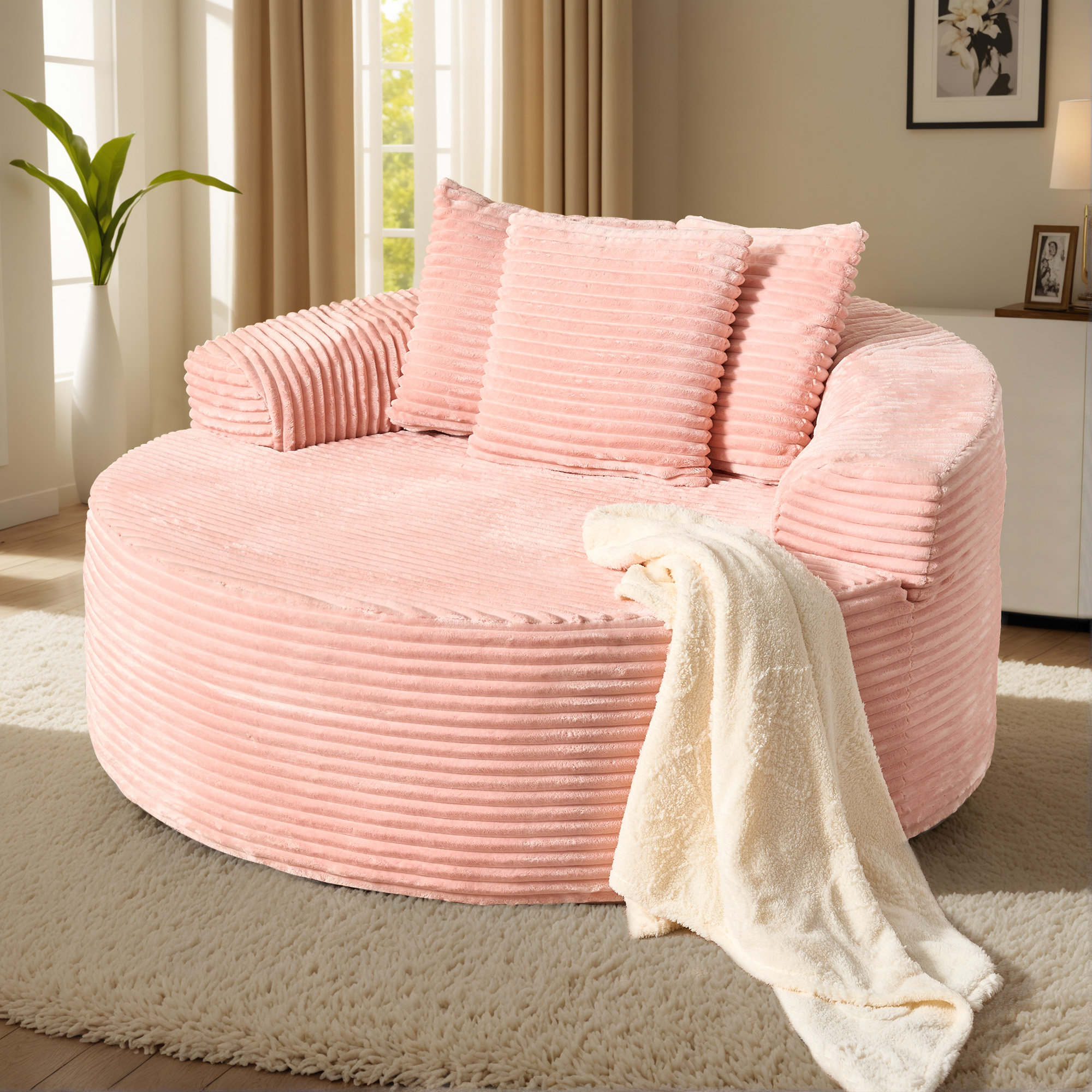 create the ultimate reading retreat cover photo collage