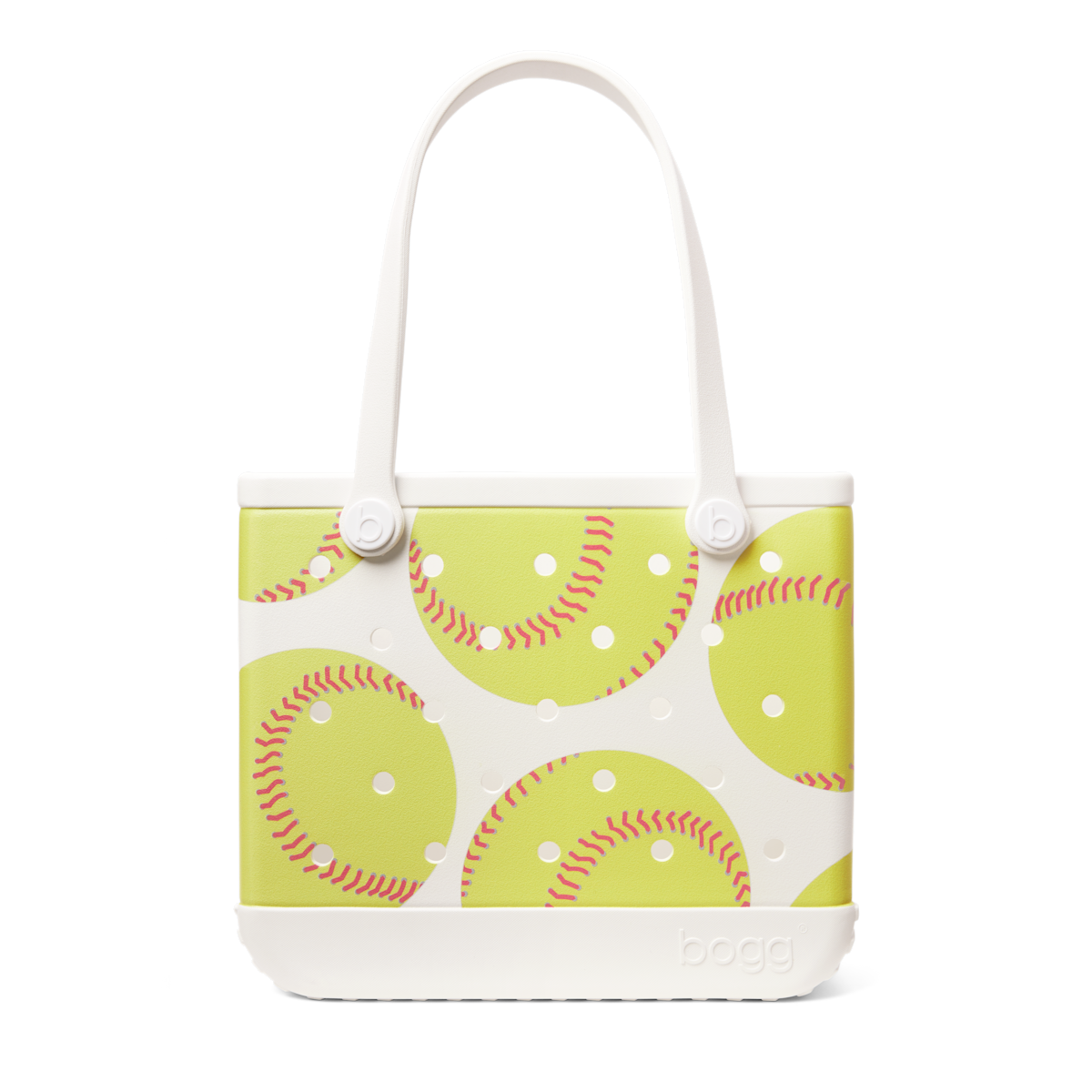 At the Ballfield cover photo collage