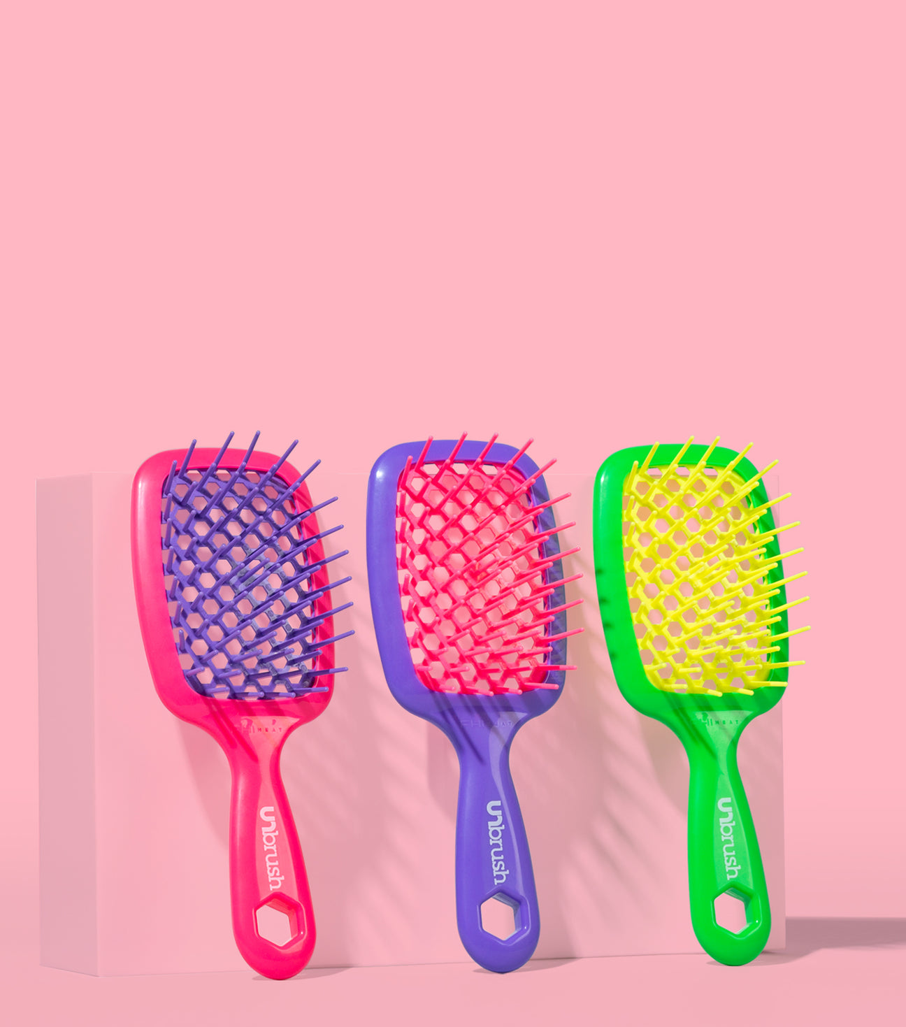 Shop my Bridesmaid Goodie Bags cover photo collage