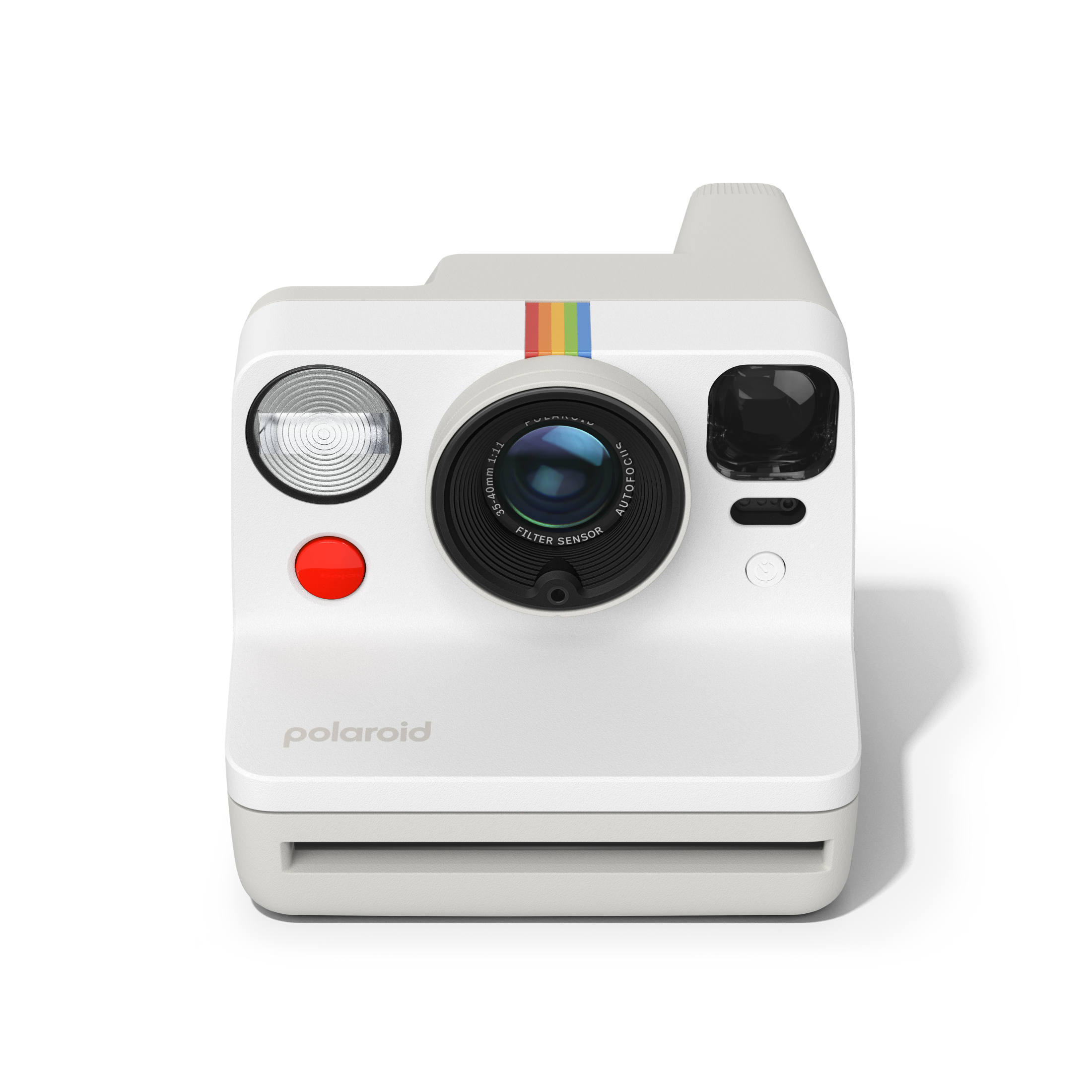 Engaged girl starter pack cover photo collage