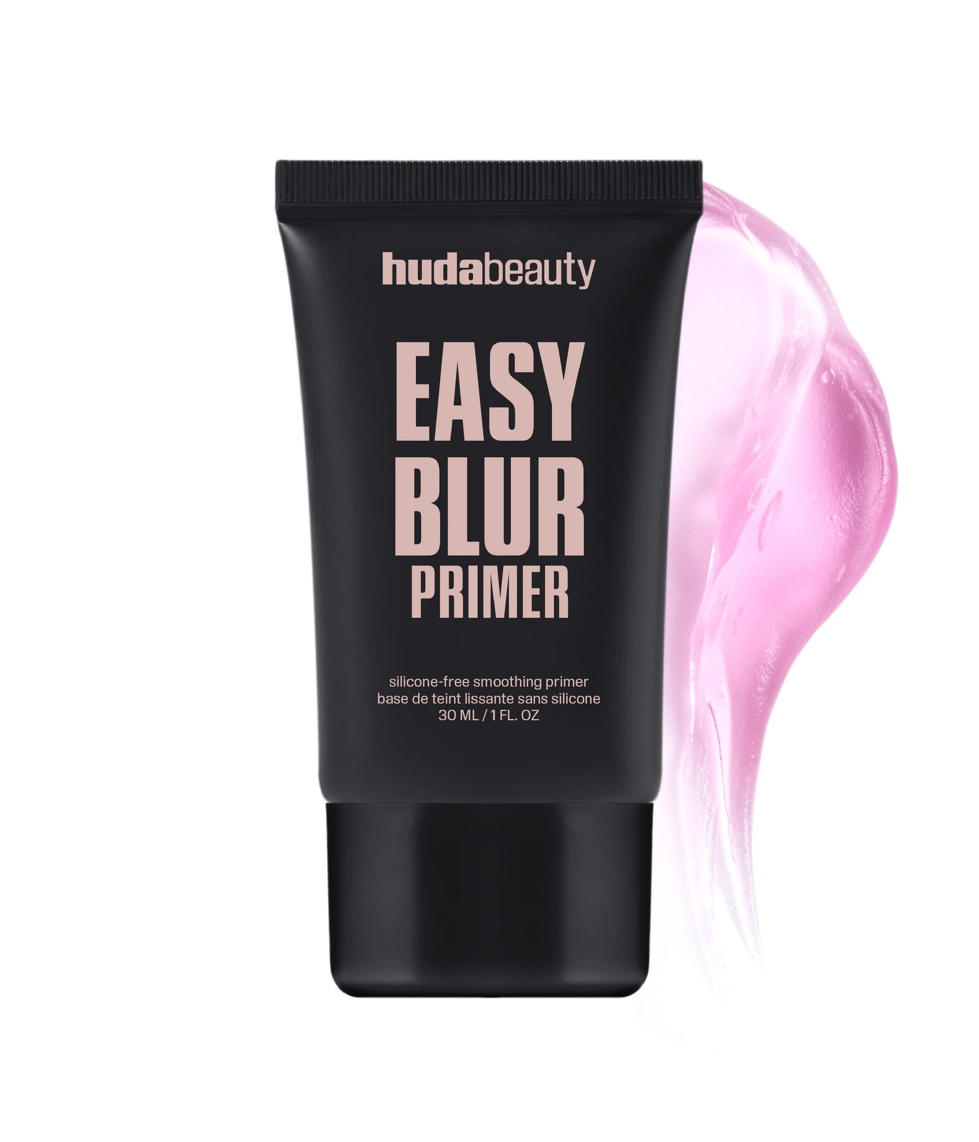 Best Makeup Products Worth Trying (2026) cover photo collage