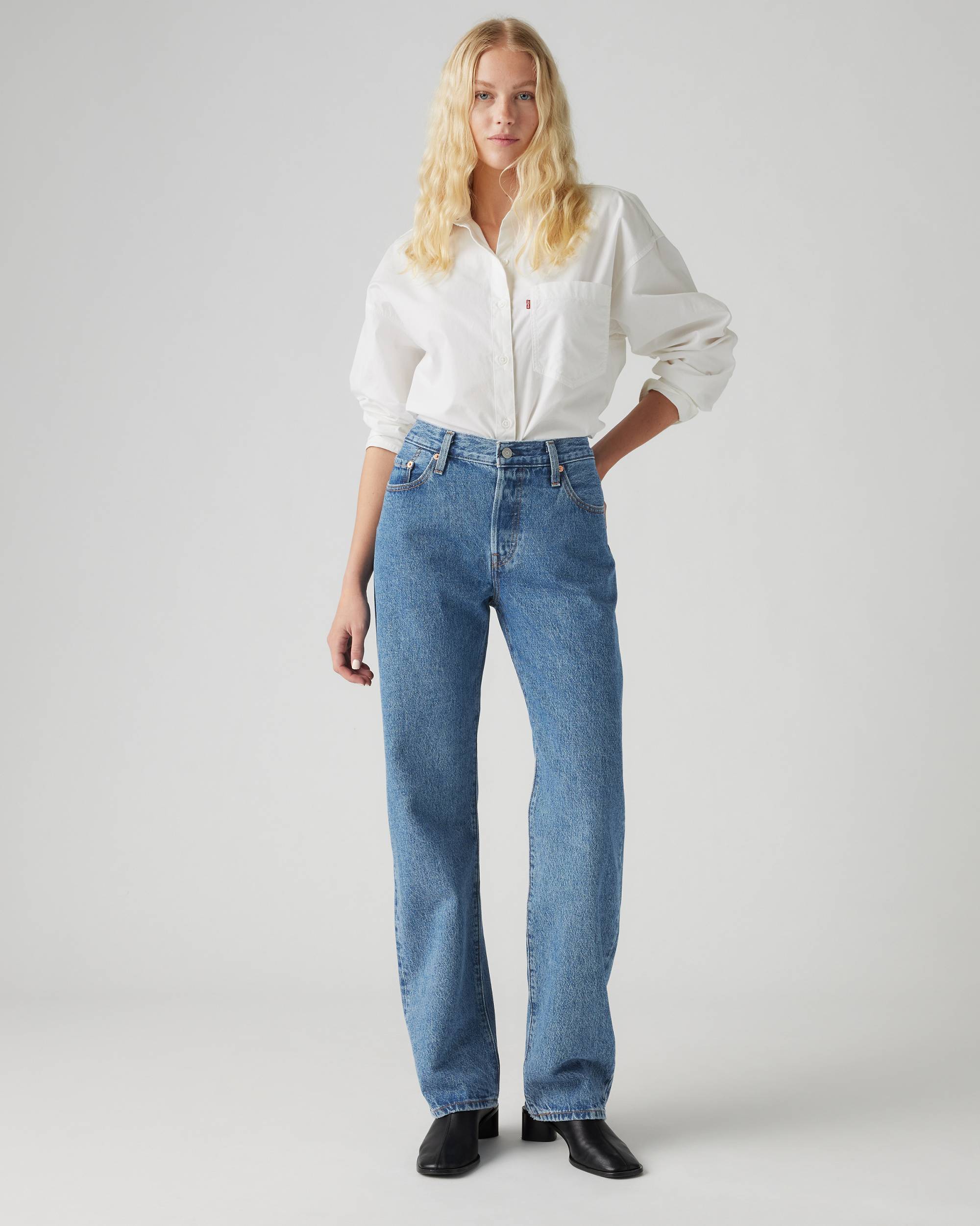 Capsule Wardrobe: Elevated Basics cover photo collage