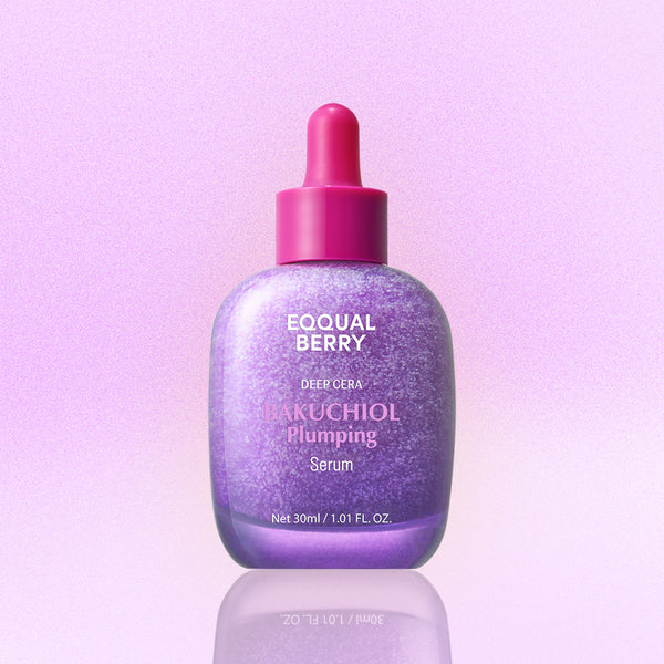 Winter Skincare & Bodycare Must-Haves cover photo collage