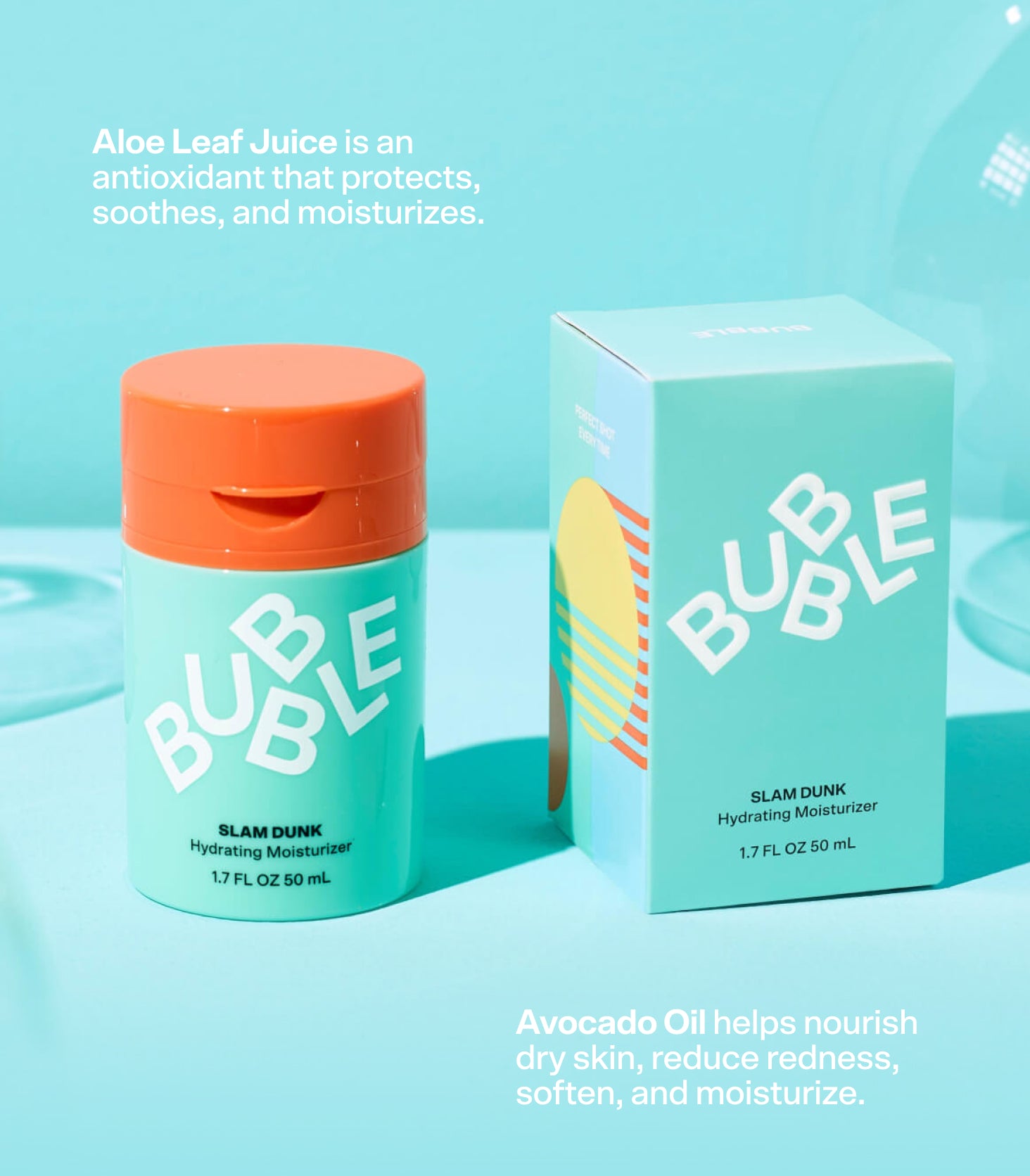 My Korean Skincare Edit 🧴 cover photo collage