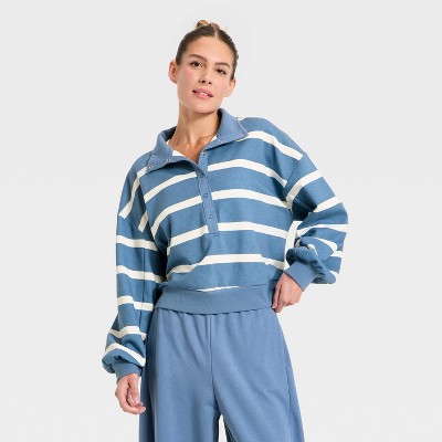 Target Finds for Midsize Moms cover photo collage