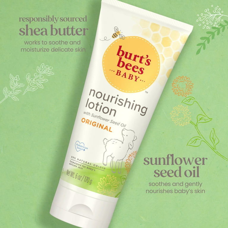 Low-tox skincare recs for the whole family! cover photo collage