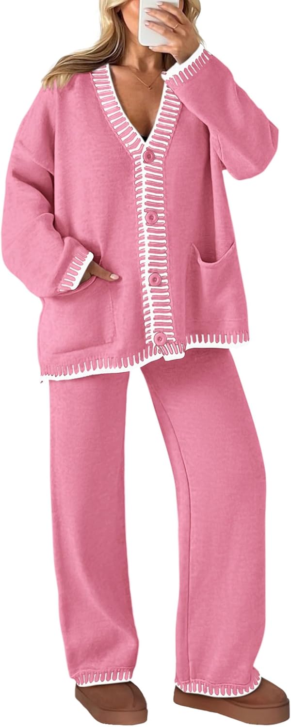 Maternity Clothes🤰🏼🛍️👚👗 cover photo collage