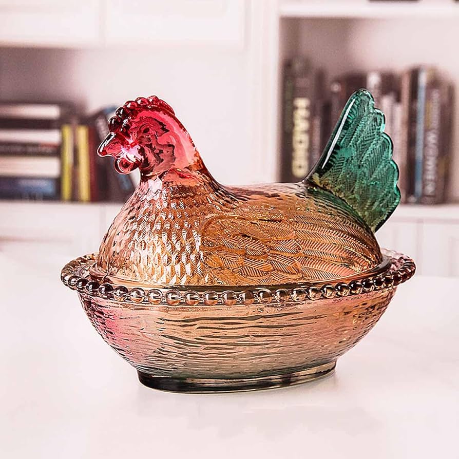 In my MeeMaw Era 👵 cover photo collage