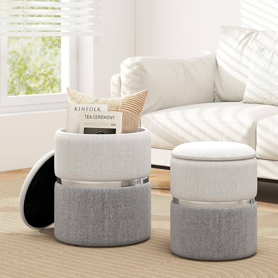 DORM STUFF cover photo collage