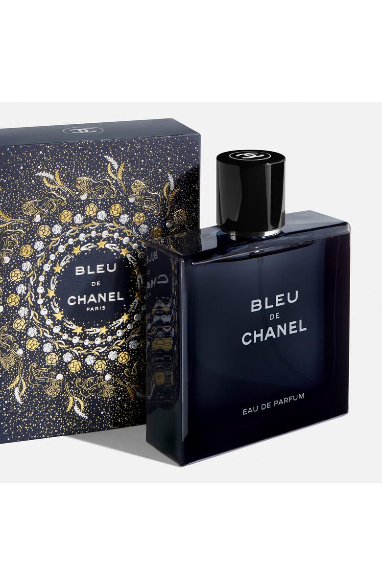 Top 14 Timeless Men's Fragrances for 2026