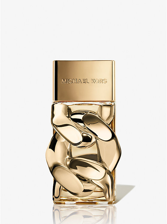 Fragrances Every Woman Should Try cover photo collage