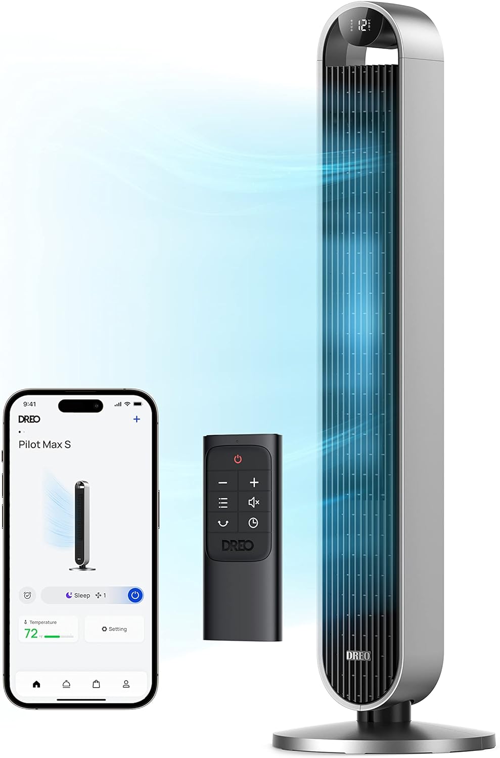 Around The House cover photo collage