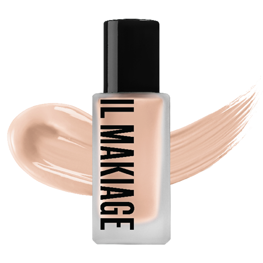 Vetted Star Power Makeup For Skin from 25-65 cover photo collage