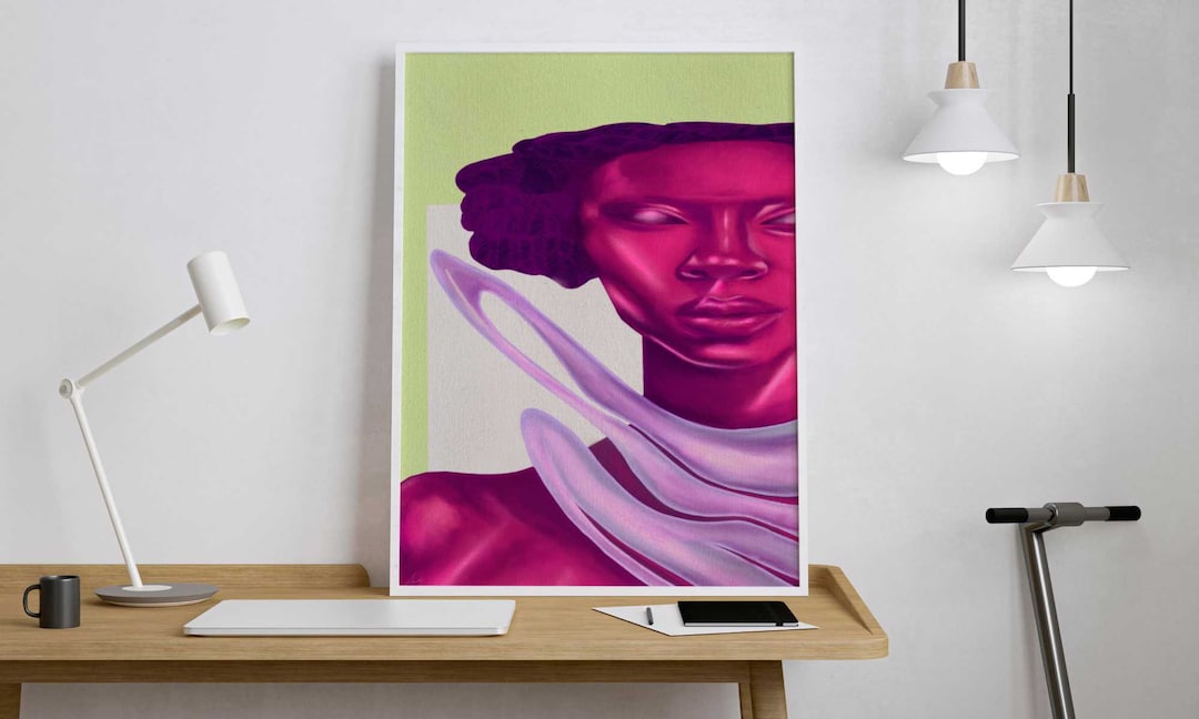 Spice Up Your Gallery Walls! cover photo collage