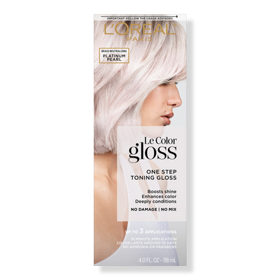 Hair Care🎀 cover photo collage