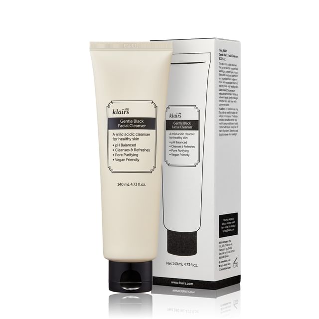 Favorite korean beauty I’ve tried over the years! cover photo collage