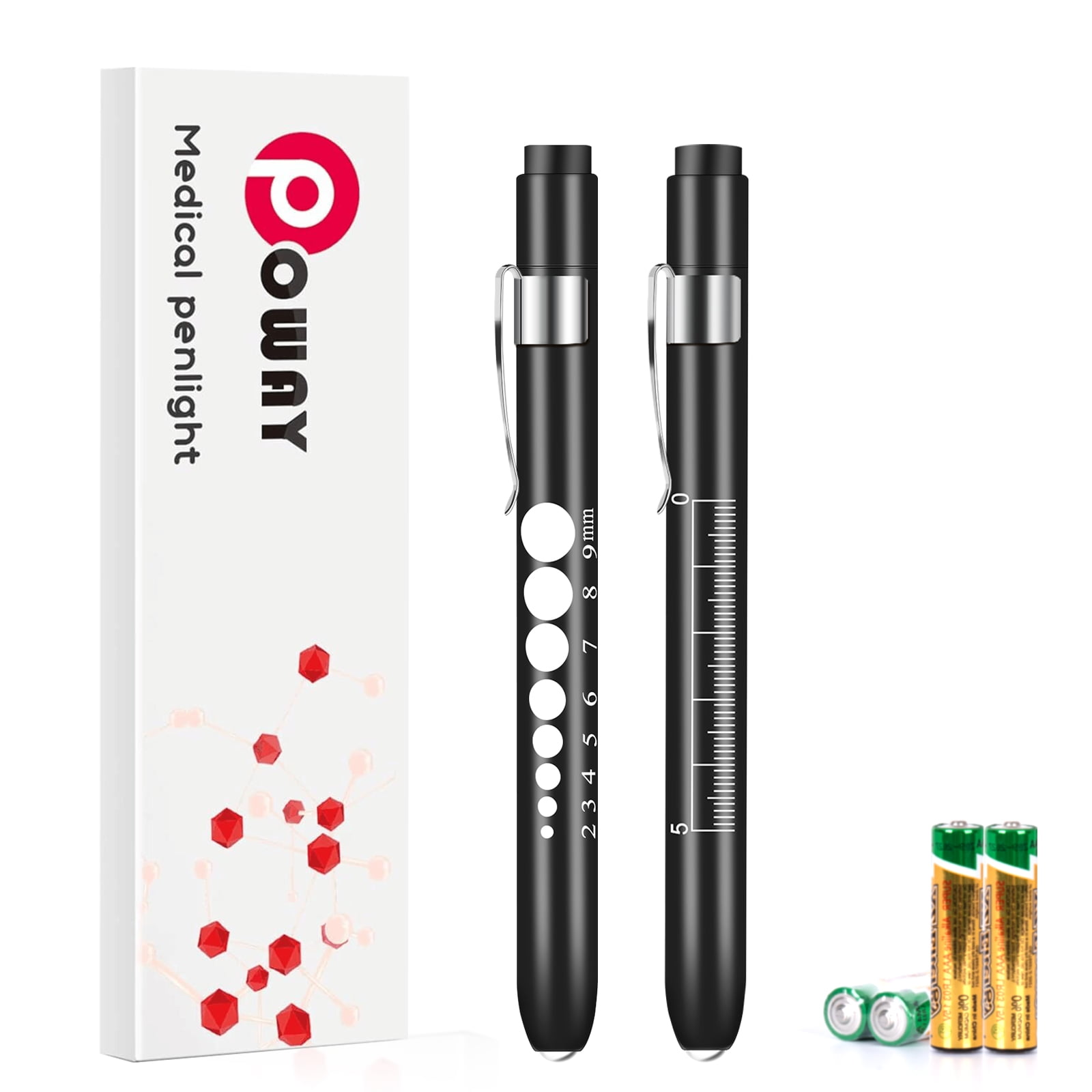 Gadgets for Medical Workers! cover photo collage