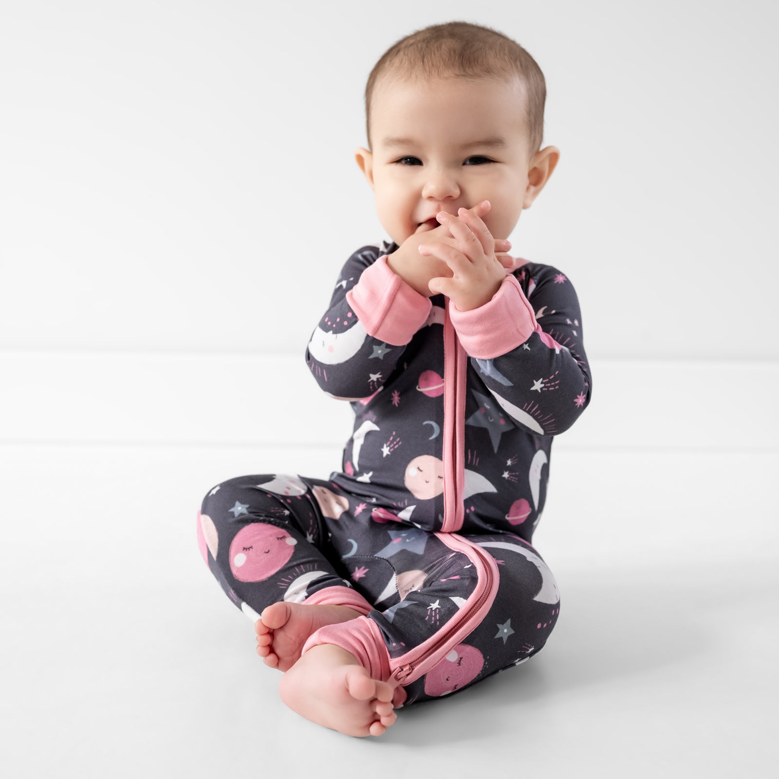 1 year old must haves! cover photo collage