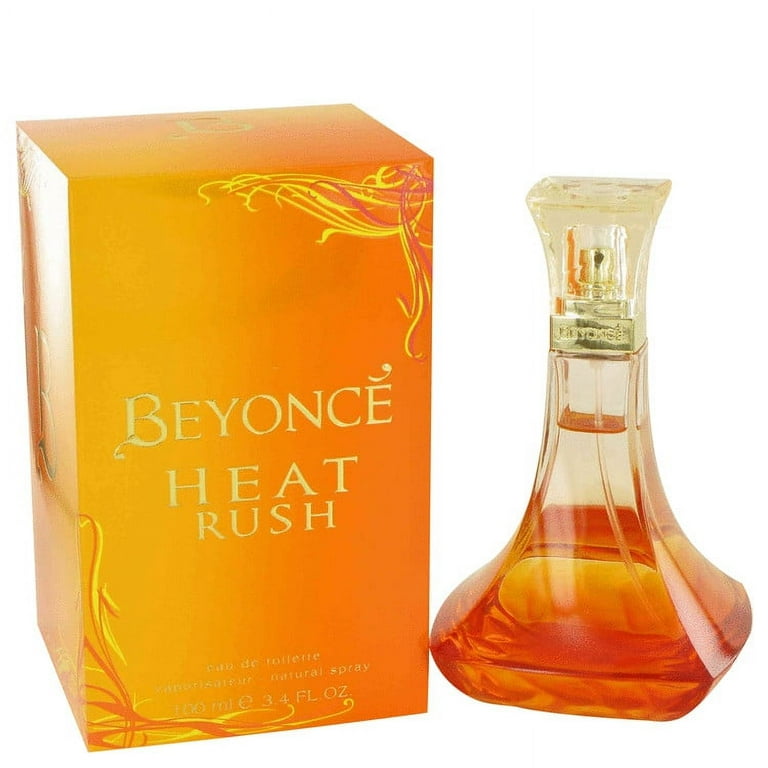 Perfumes - undeniably wow cover photo collage