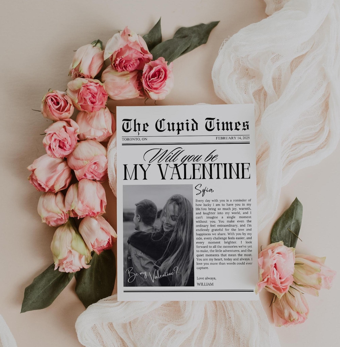 Early Valentine's gifts for your significant other✨♥️ cover photo collage