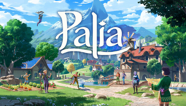 Endless Hours Of Gaming Fun ✨ cover photo collage