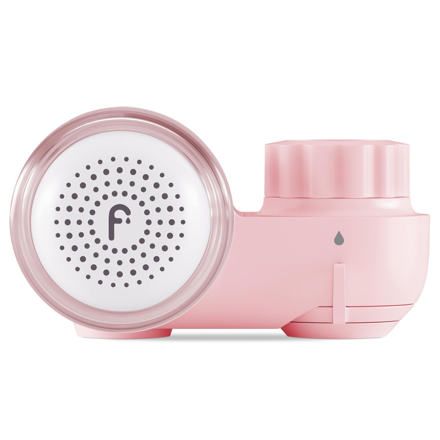 Bathroom Essentials cover photo collage