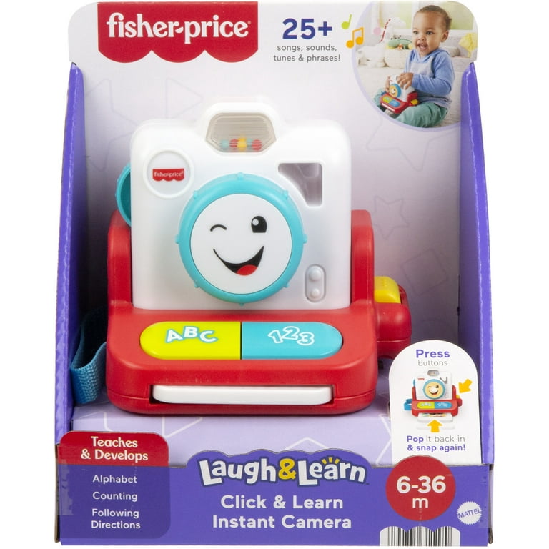 Cute and fun toys for babies 6+ months/young toddlers cover photo collage