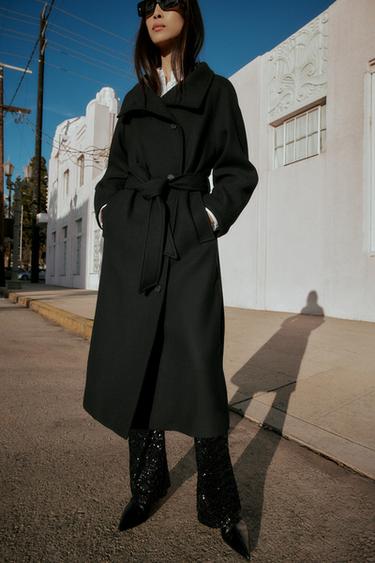 Zara haul