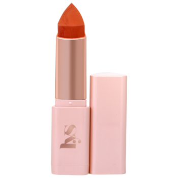 Beauty Essentials Worth the Hype ✨ cover photo collage