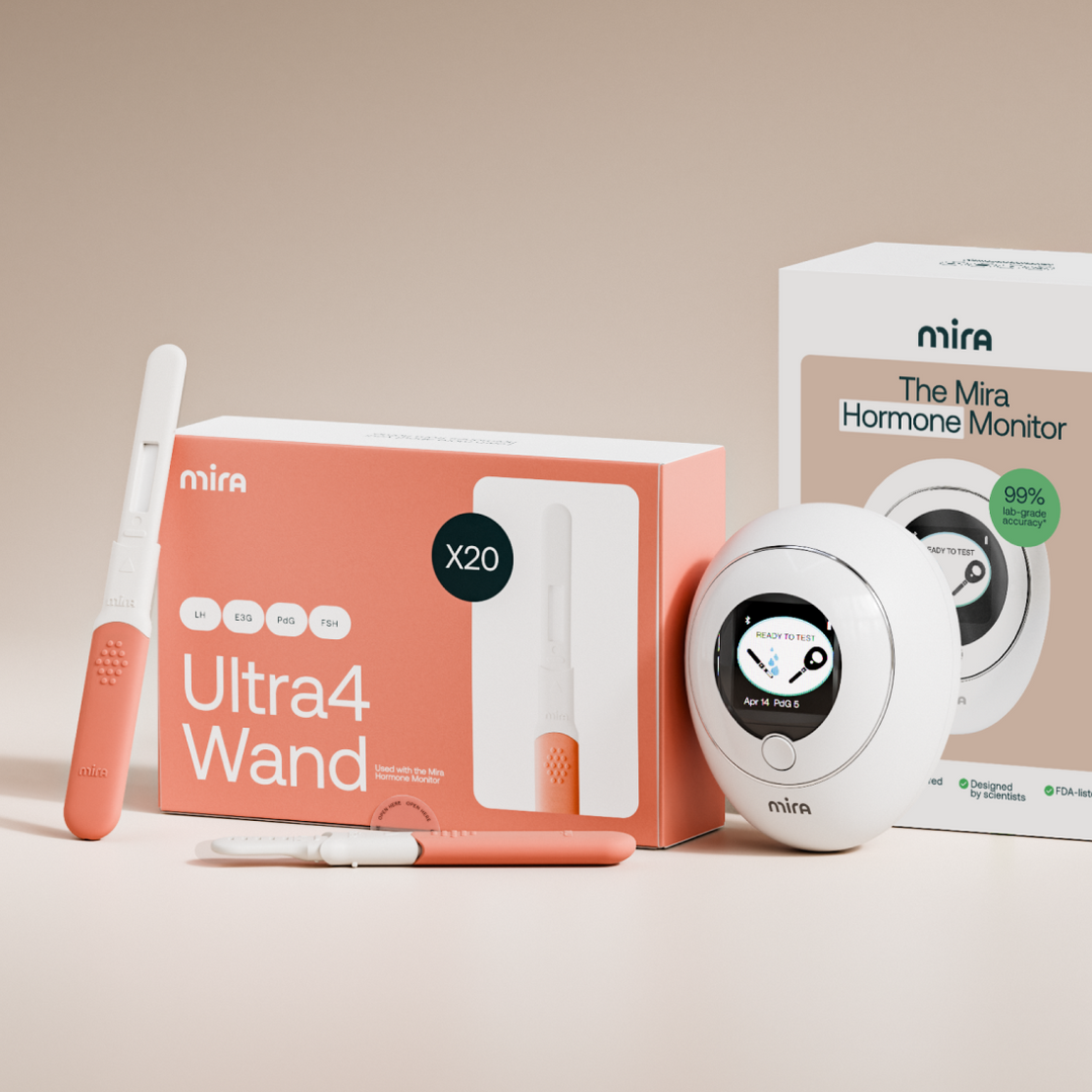 TTC Tips and Recs cover photo collage