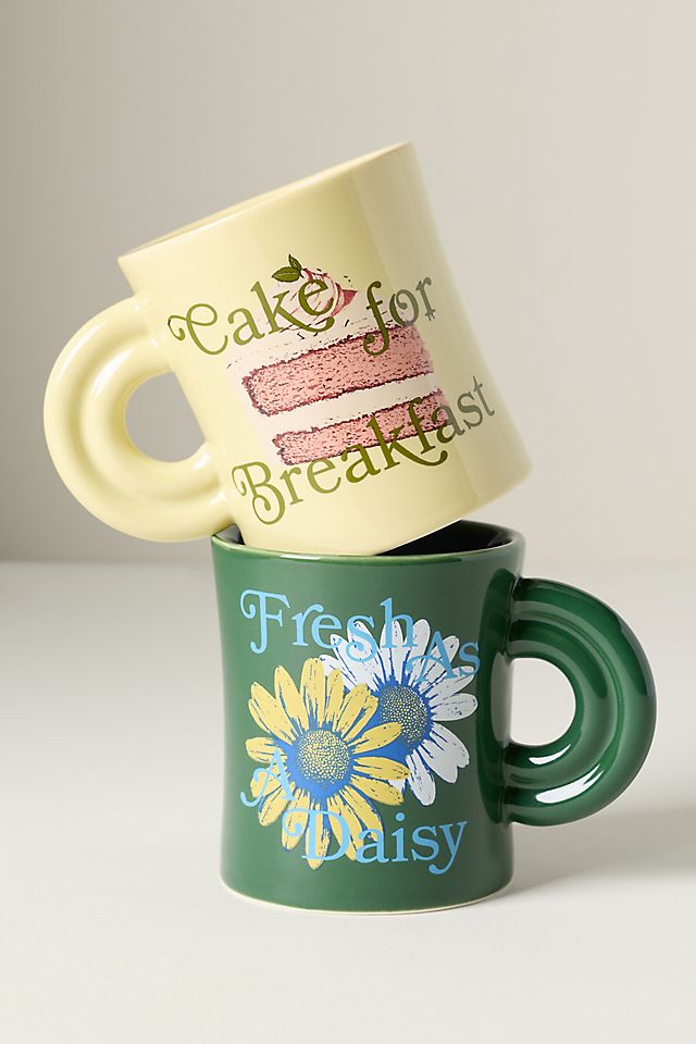 Fun Funky Spring glasses! cover photo collage