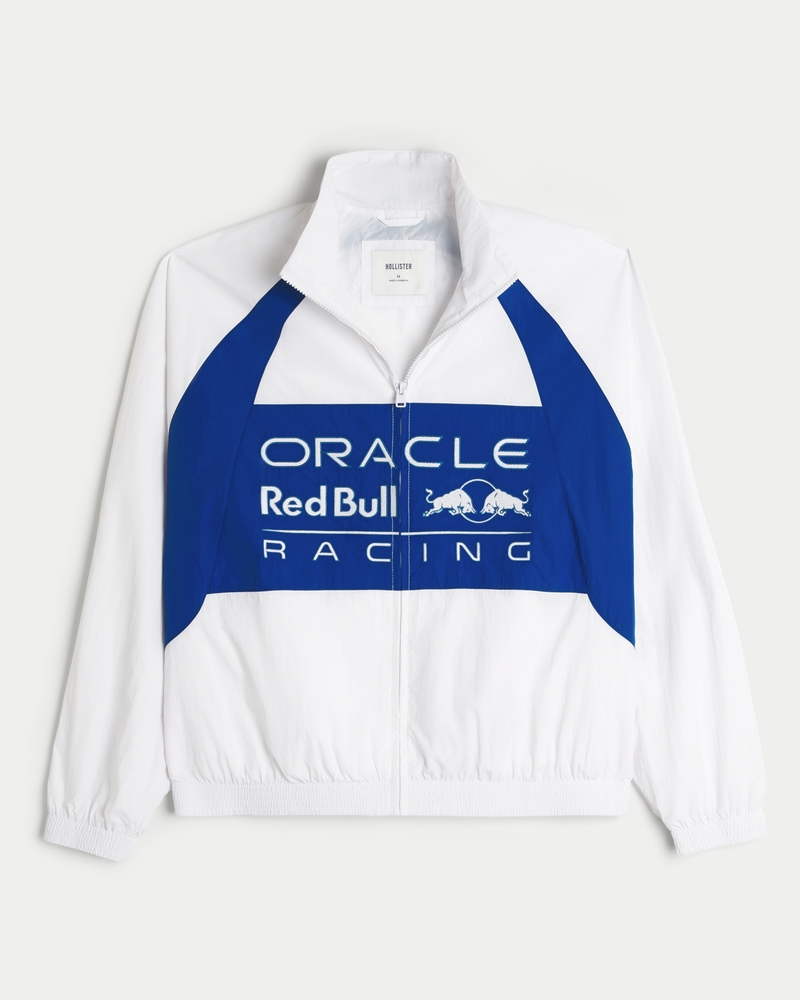 ACTUALLY good formula one merch cover photo collage