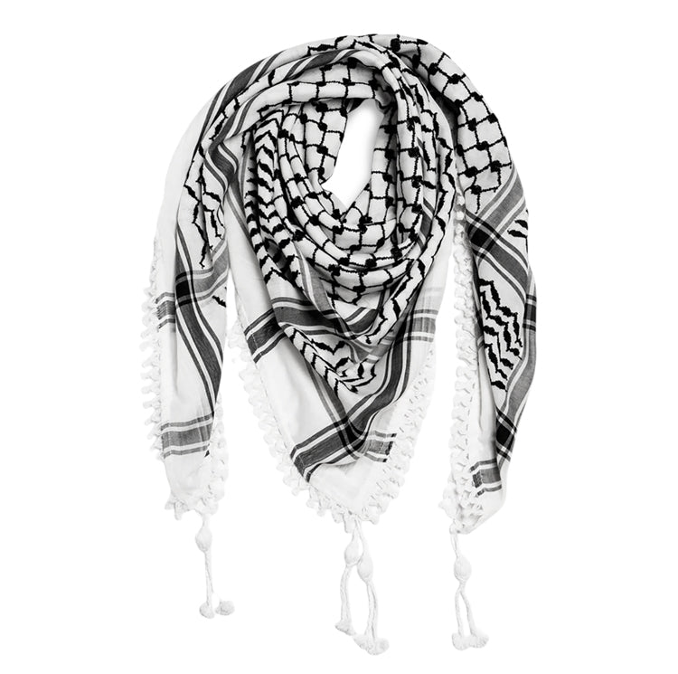 Palestinian Merch to Rep with Pride cover photo collage