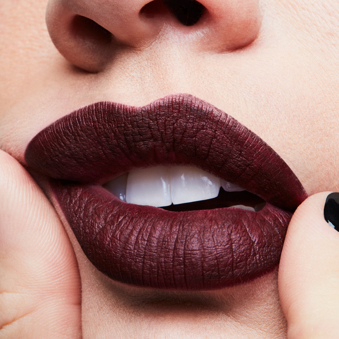 Matte lipsticks that slay every single time 🤌🏼 cover photo collage