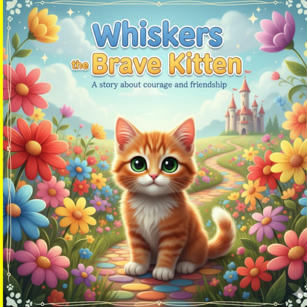 From My Mind to Yours: The KDP Vault 📚🔥 cover photo collage