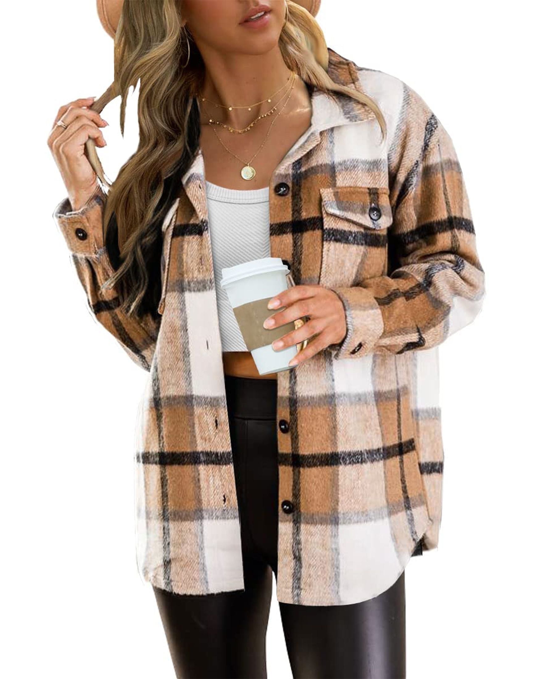 Work it babe - work it! cover photo collage