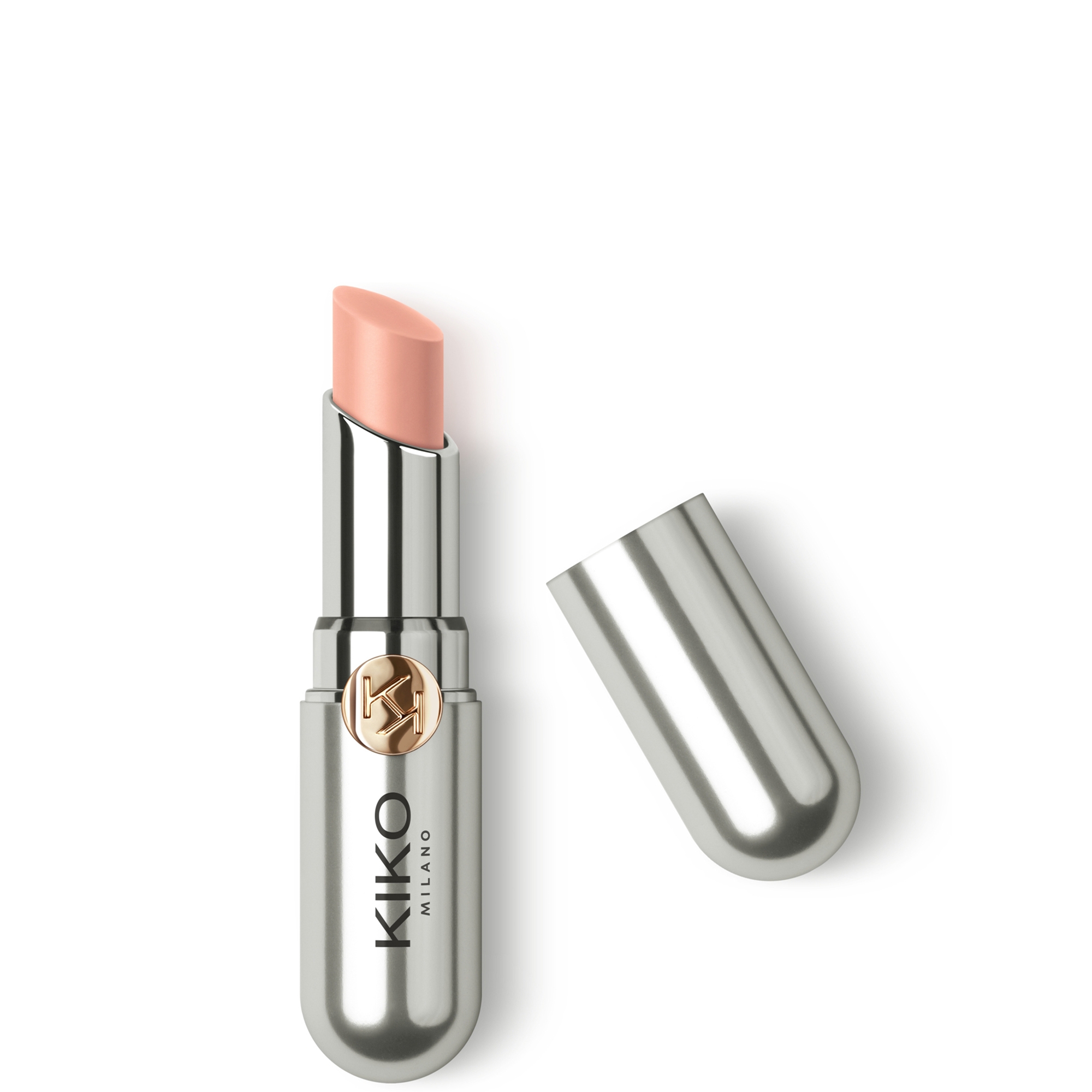 Unpopular but Working Lip Care Products cover photo collage