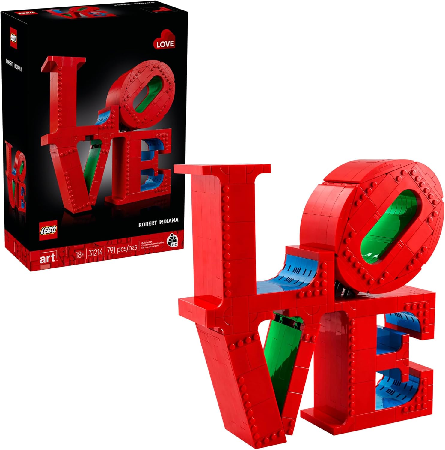 Memorable Valentine's Day Gift Ideas To Give And Get cover photo collage