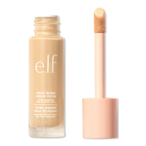Makeup That Never Misses. My Full-Face Favorites for Flawless Skin cover photo collage