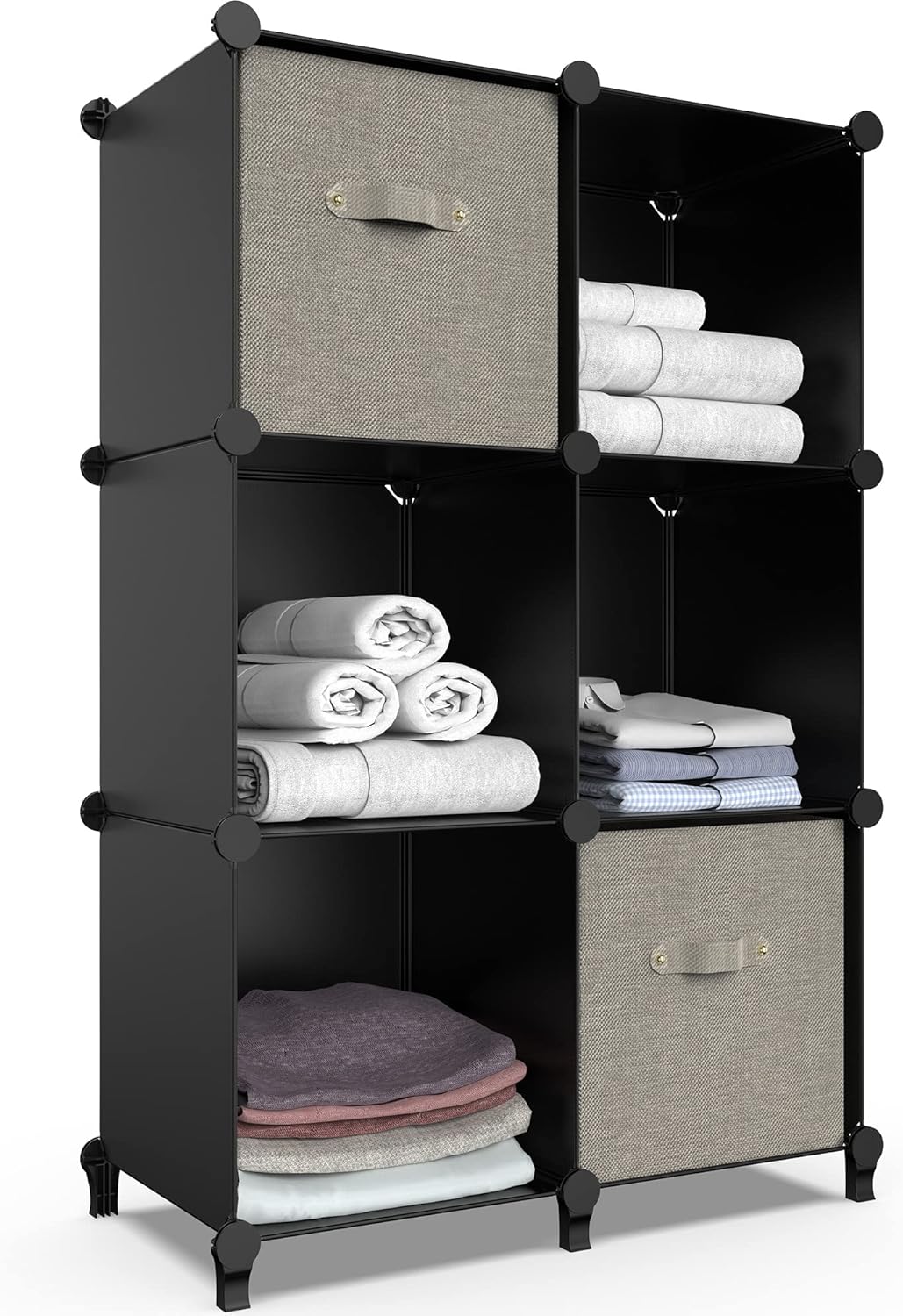 everything I didn't know I needed for my first apartment cover photo collage