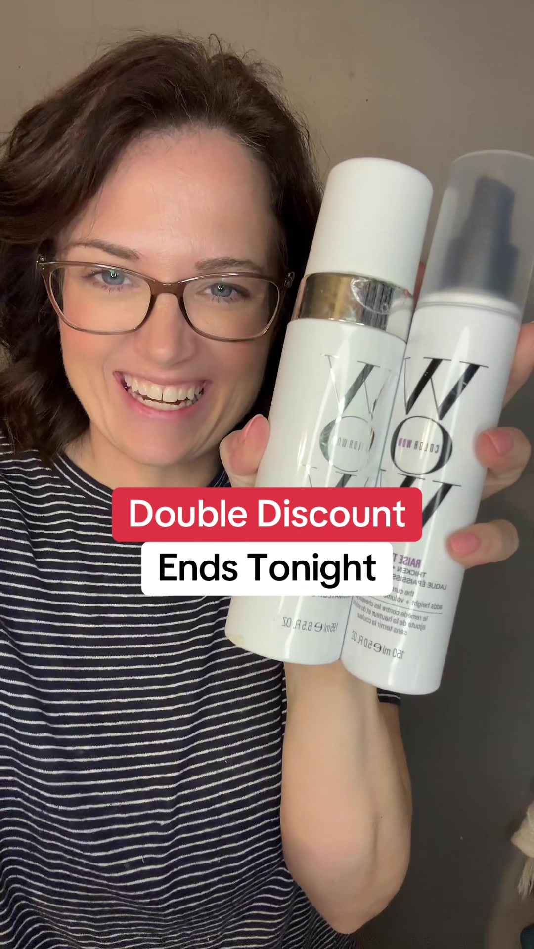 Hair products I love ❤️ cover photo collage