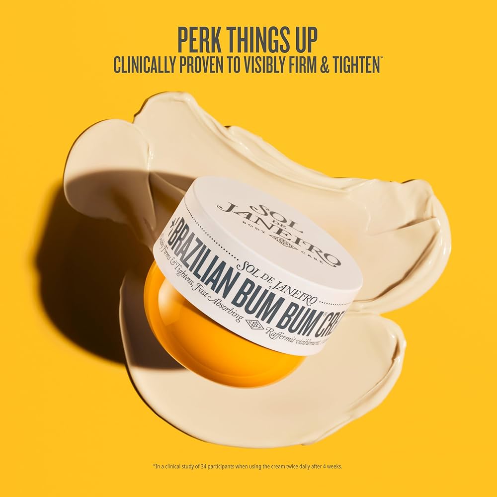 Little Purchases That Made a Big Difference cover photo collage