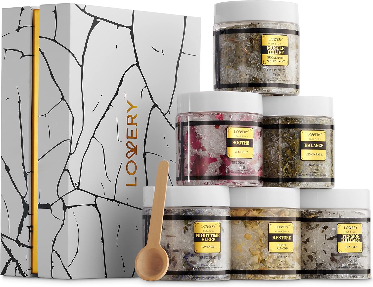 Self Care Regulars cover photo collage