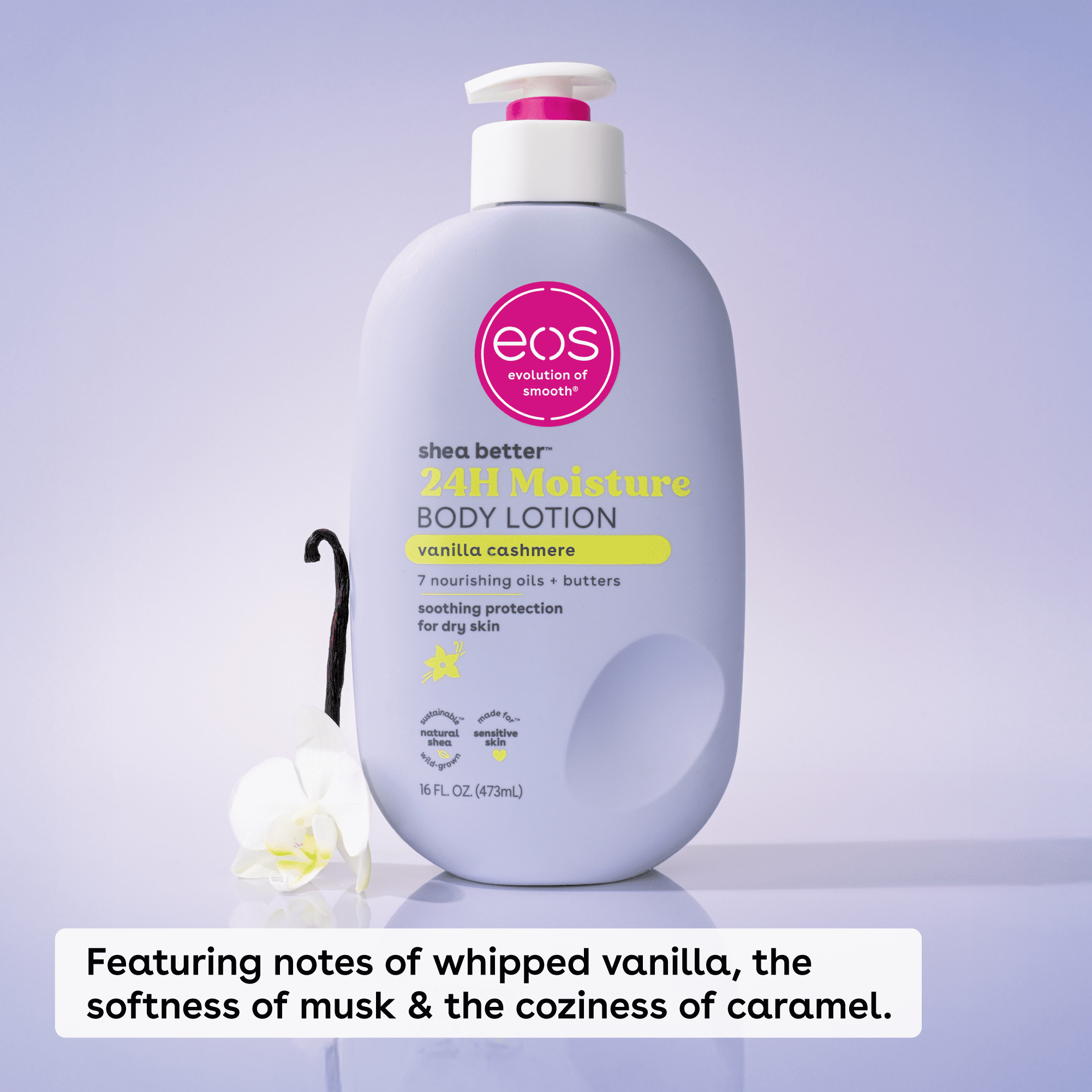 Body care Basics🫧 cover photo collage