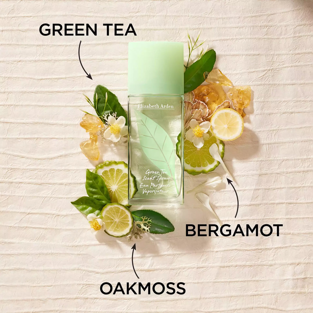 Top 10 AFFORDABLE Clean Girl Perfumes cover photo collage