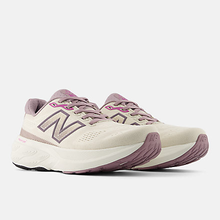 Must-Have Sneakers for walking cover photo collage