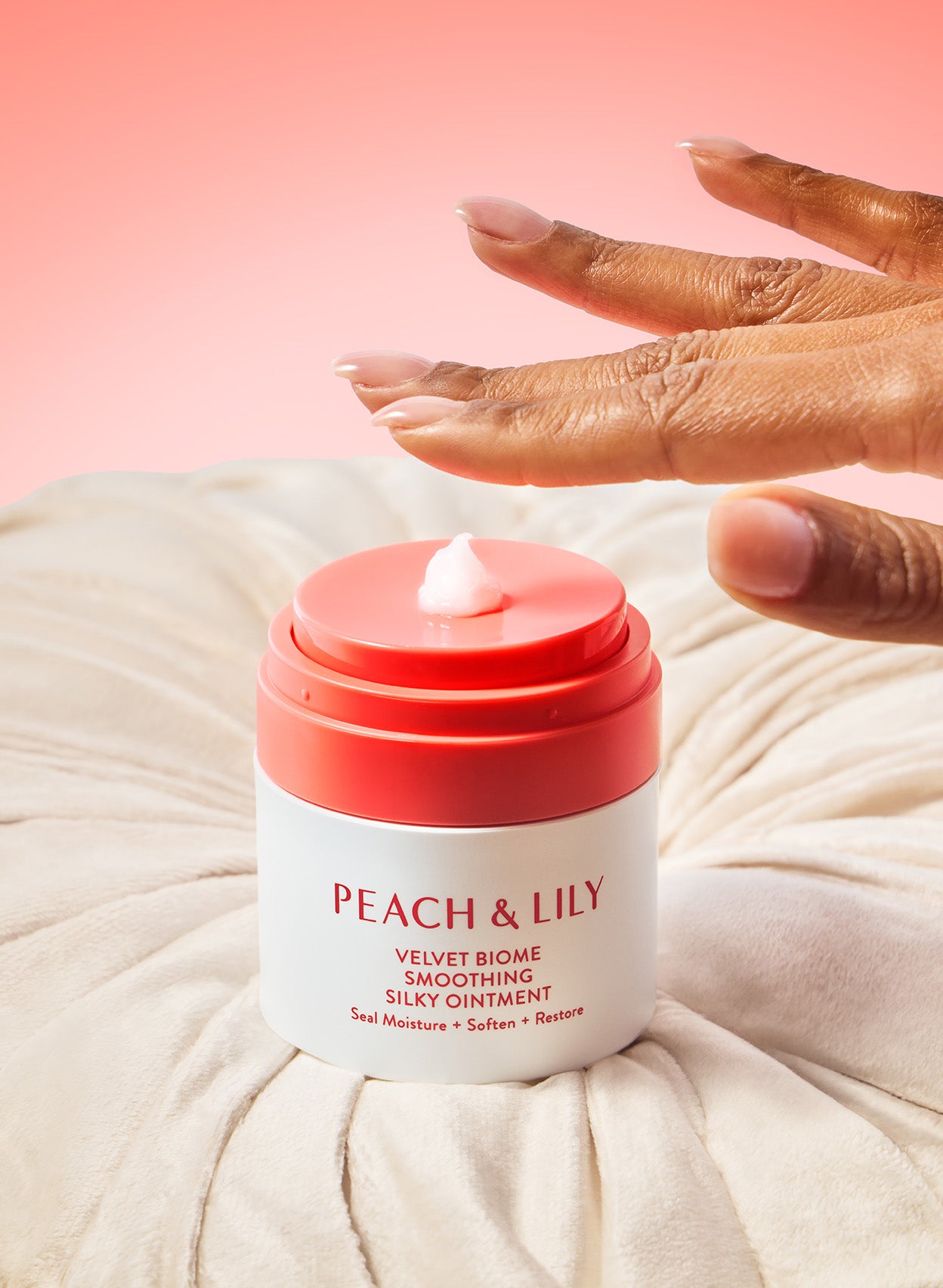 GLOWING GLASS SKIN🫧🧖‍♀️ from a self-certified expert cover photo collage